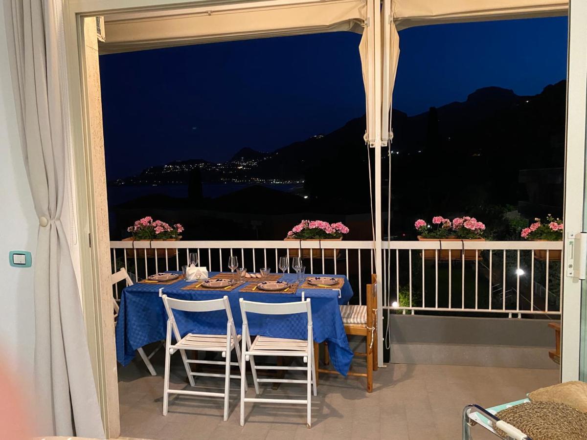 Apartment Sillemi - Casa Sille Летоянні Екстер'єр фото