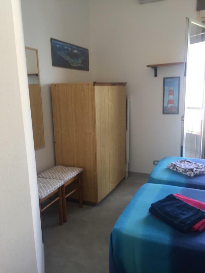 Apartment Sillemi - Casa Sille Летоянні Екстер'єр фото